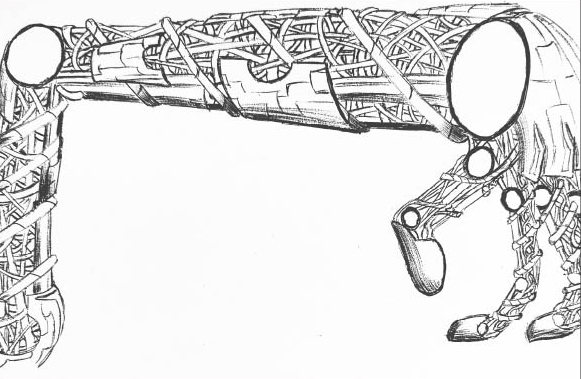 robot-arm